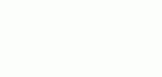1000035263.gif