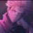 Killeristing_YouTube